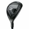 Bridgestone B2 HY Utility -A-Grind Golf Shop bridgestone b2 hy utility 1