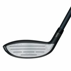 Bridgestone B2 HY Utility -A-Grind Golf Shop bridgestone b2 hy utility 3