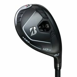 Bridgestone B2 HY Utility -A-Grind Golf Shop bridgestone b2 hy utility 4