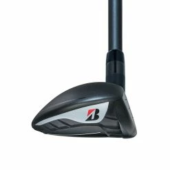 Bridgestone B2 HY Utility -A-Grind Golf Shop bridgestone b2 hy utility 5