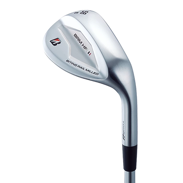 Bridgestone Tour B BRM HF Wedge 3 Bridgestone Tour B BRM HF Wedge