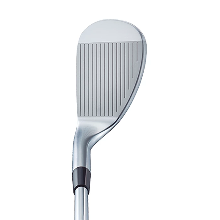 Bridgestone Tour B BRM HF Wedge 4 Bridgestone Tour B BRM HF Wedge - Image 2