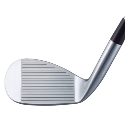 Bridgestone Tour B BRM HF Wedge 7 Bridgestone Tour B BRM HF Wedge -A-Grind Golf Shop brmhf about figure3