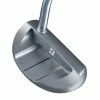 Bridgestone TD-02 Putter -A-Grind Golf Shop bstd02ptth