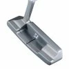 Bridgestone TD-03 Putter -A-Grind Golf Shop bstd03ptth