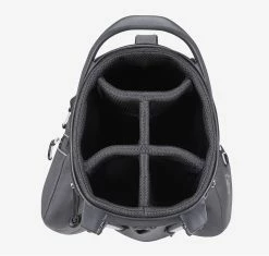 Wilson Staff ECO Stand Carry Golf Bag 18 Wilson Staff ECO Stand Carry Golf Bag -A-Grind Golf Shop c32c1e4d 44df 46c2 94dc 0a2ce19335cb ch1j4fsuq0gjuj1k