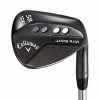 Callaway Jaws Raw Black Wedge - JDM Version -A-Grind Golf Shop callaway jaws raw black wedge 1