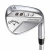 Callaway Jaws Raw Chrome Wedge - JDM Version 1 Callaway Jaws Raw Chrome Wedge - JDM Version -A-Grind Golf Shop callaway jaws raw wedge chrome 1