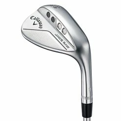 Callaway Jaws Raw Chrome Wedge - JDM Version 10 Callaway Jaws Raw Chrome Wedge - JDM Version -A-Grind Golf Shop callaway jaws raw wedge chrome 4
