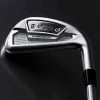 Callaway X Forged UT Iron - JDM Version 1 Callaway X Forged UT Iron - JDM Version -A-Grind Golf Shop callaway x forged ut irons jdm versio 0