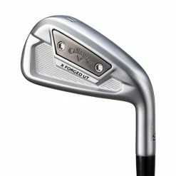 Callaway X Forged UT Iron - JDM Version 11 Callaway X Forged UT Iron - JDM Version -A-Grind Golf Shop callaway x forged ut irons jdm versio 2