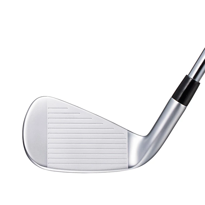 Callaway X Forged UT Iron - JDM Version 6 Callaway X Forged UT Iron - JDM Version - Image 4