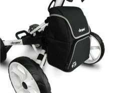 Proactive Clicgear Golf Push Cart Accessories -A-Grind Golf Shop clicgear m8 coolerbag1