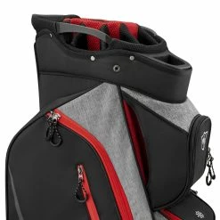 Wilson Staff Xtra Cart Golf Bag -A-Grind Golf Shop cq5dam.web .1200.1200