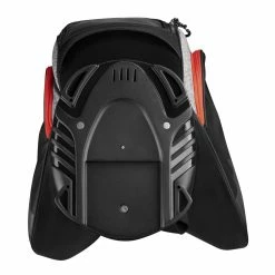 Wilson Staff Xtra Cart Golf Bag -A-Grind Golf Shop cq5dam.web .1200.1200 1