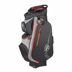 Wilson Staff Xtra Cart Golf Bag -A-Grind Golf Shop cq5dam.web .1200.1200 3