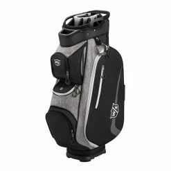 Wilson Staff Xtra Cart Golf Bag -A-Grind Golf Shop cq5dam.web .1200.1200 4