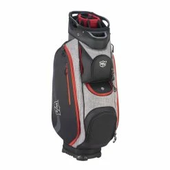 Wilson Staff Xtra Cart Golf Bag -A-Grind Golf Shop cq5dam.web .1200.1200 5