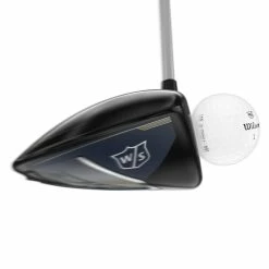 Wilson Staff Triad R Raw Golf Balls 20 Wilson Staff Triad R Raw Golf Balls -A-Grind Golf Shop cq5dam.web .1200.1200 5 ebd10be9 0ad7 4717 925b 9a3495efc290