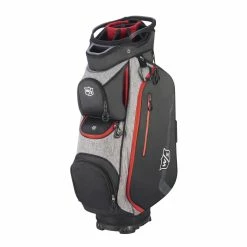 Wilson Staff Xtra Cart Golf Bag -A-Grind Golf Shop cq5dam.web .1200.1200 6