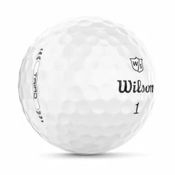 Wilson Staff Triad Golf Balls 17 Wilson Staff Triad Golf Balls -A-Grind Golf Shop cq5dam.web .1200.1200 6 02e44a3a 9a33 4c9b b3ec ce22ed49183f