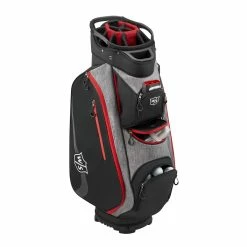 Wilson Staff Xtra Cart Golf Bag -A-Grind Golf Shop cq5dam.web .1200.1200 7