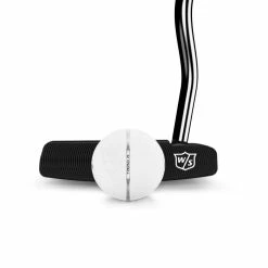 Wilson Staff Triad R Raw Golf Balls 18 Wilson Staff Triad R Raw Golf Balls -A-Grind Golf Shop cq5dam.web .1200.1200 7 12e94123 fc27 4b22 9ade 77da7388626f