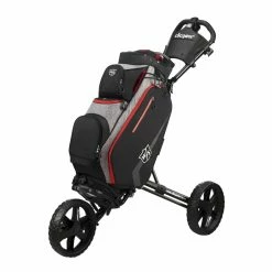 Wilson Staff Xtra Cart Golf Bag -A-Grind Golf Shop cq5dam.web .1200.1200 8
