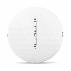 Wilson Staff Triad R Raw Golf Balls 15 Wilson Staff Triad R Raw Golf Balls -A-Grind Golf Shop cq5dam.web .1200.1200 8 63d36a5c 6c49 45f8 b445 1b555e8eafd5