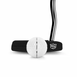 Wilson Staff Triad Golf Balls 18 Wilson Staff Triad Golf Balls -A-Grind Golf Shop cq5dam.web .1200.1200 8 66b6ad09 0475 4555 9f02 b65729fa0358