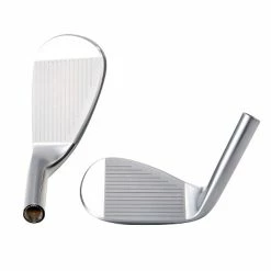 Crazy Shafts Crazy Tour Wedge 9 Crazy Shafts Crazy Tour Wedge -A-Grind Golf Shop crazy tour wedge head tsg img 3
