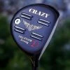 Crazy Shafts Crazy CRZ Full Titan Fairway Wood Strong 1 Crazy Shafts Crazy CRZ Full Titan Fairway Wood Strong -A-Grind Golf Shop crazy crz full titan fairway wood strong 0