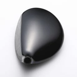 Crazy Shafts Crazy CRZ Full Titan Fairway Wood -A-Grind Golf Shop crazy crz full titan fairway wood thumb 2