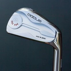 Haraken Docus DCI702 Iron 5-PW -A-Grind Golf Shop dci702 iron thumb tsg 3