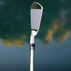 Haraken Docus DCI702 Iron 5-PW -A-Grind Golf Shop dci702 iron thumb tsg 4