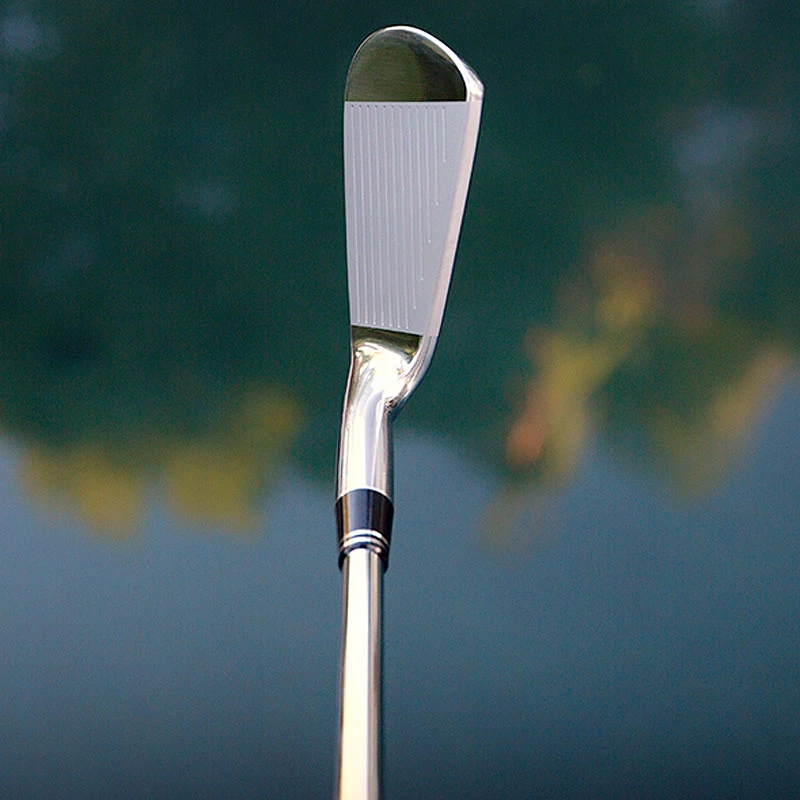 A-Grind Golf Shop -A-Grind Golf Shop dci702 iron thumb tsg 4