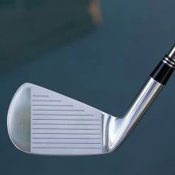 Haraken Docus DCI702 Iron 5-PW -A-Grind Golf Shop dci702 iron thumb tsg 6