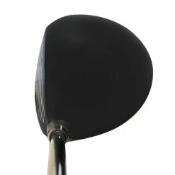 Haraken Docus DCF 702F Blue Fairway Wood -A-Grind Golf Shop docus dcf 702f blue fairway wood 3