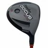 Haraken Docus DCF 711 Fairway Wood 2 Haraken Docus DCF 711 Fairway Wood -A-Grind Golf Shop docus dcf 711 fairway wood 1