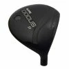 Haraken Docus DCF703 Black Fairway Wood -A-Grind Golf Shop docus dcf703 black fairway wood img 1 1