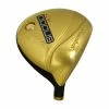 Haraken Docus DCF703 Gold Fairway Wood 2 Haraken Docus DCF703 Gold Fairway Wood -A-Grind Golf Shop docus dcf703 gold fairway wood img 1 1