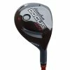 Haraken Docus DCU 711 Utility -A-Grind Golf Shop docus dcu 711 utility 1