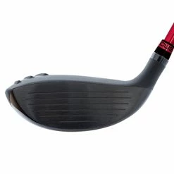 Haraken Docus DCU 711 Utility -A-Grind Golf Shop docus dcu 711 utility 3