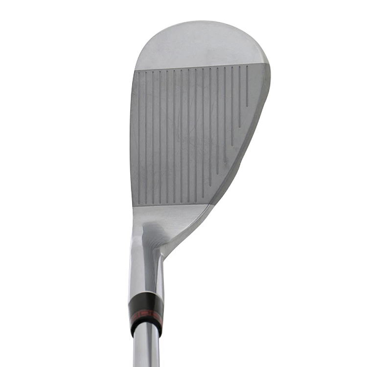 Haraken Docus DCW 711 Wedge 4 Haraken Docus DCW 711 Wedge - Image 2