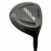 Haraken Docus DCF701 Fairway Wood -A-Grind Golf Shop docus dcf701 tsg thumb 1