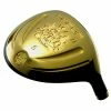 Haraken Docus DCF701G Fairway Wood -A-Grind Golf Shop docus dcf701g tsg thumb 1