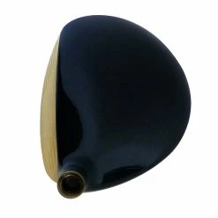 Haraken Docus DCF701G Fairway Wood -A-Grind Golf Shop docus dcf701g tsg thumb 3