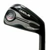 Haraken Docus DCI702 Black Limited Iron 5-PW -A-Grind Golf Shop docus dci702 black limited tsg thumb 1