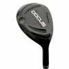 Haraken Docus DCU701 Utility -A-Grind Golf Shop docus dcu701 tsg thumb 1