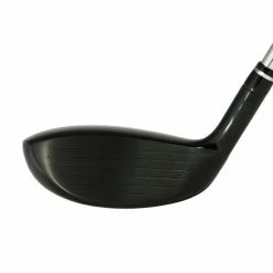 Haraken Docus DCU701 Utility -A-Grind Golf Shop docus dcu701 tsg thumb 3